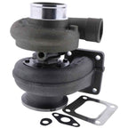 Turbo T300-08 Turbocharger RE528771 for John Deere 4045 3029 Engine 6100D 6110D