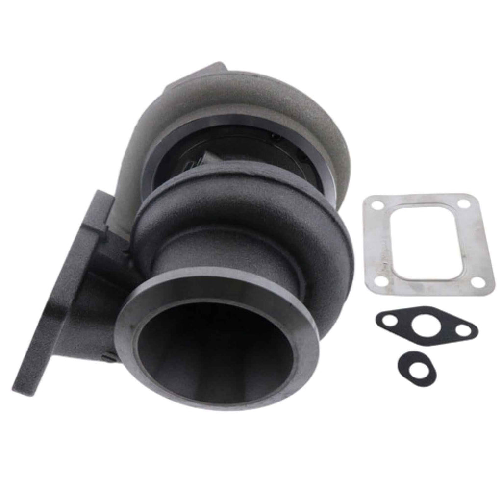 Turbo T300-08 Turbocharger RE528771 for John Deere 4045 3029 Engine 6100D 6110D