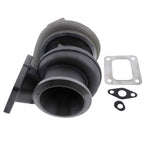 Turbo T300-08 Turbocharger RE528771 for John Deere 4045 3029 Engine 6100D 6110D