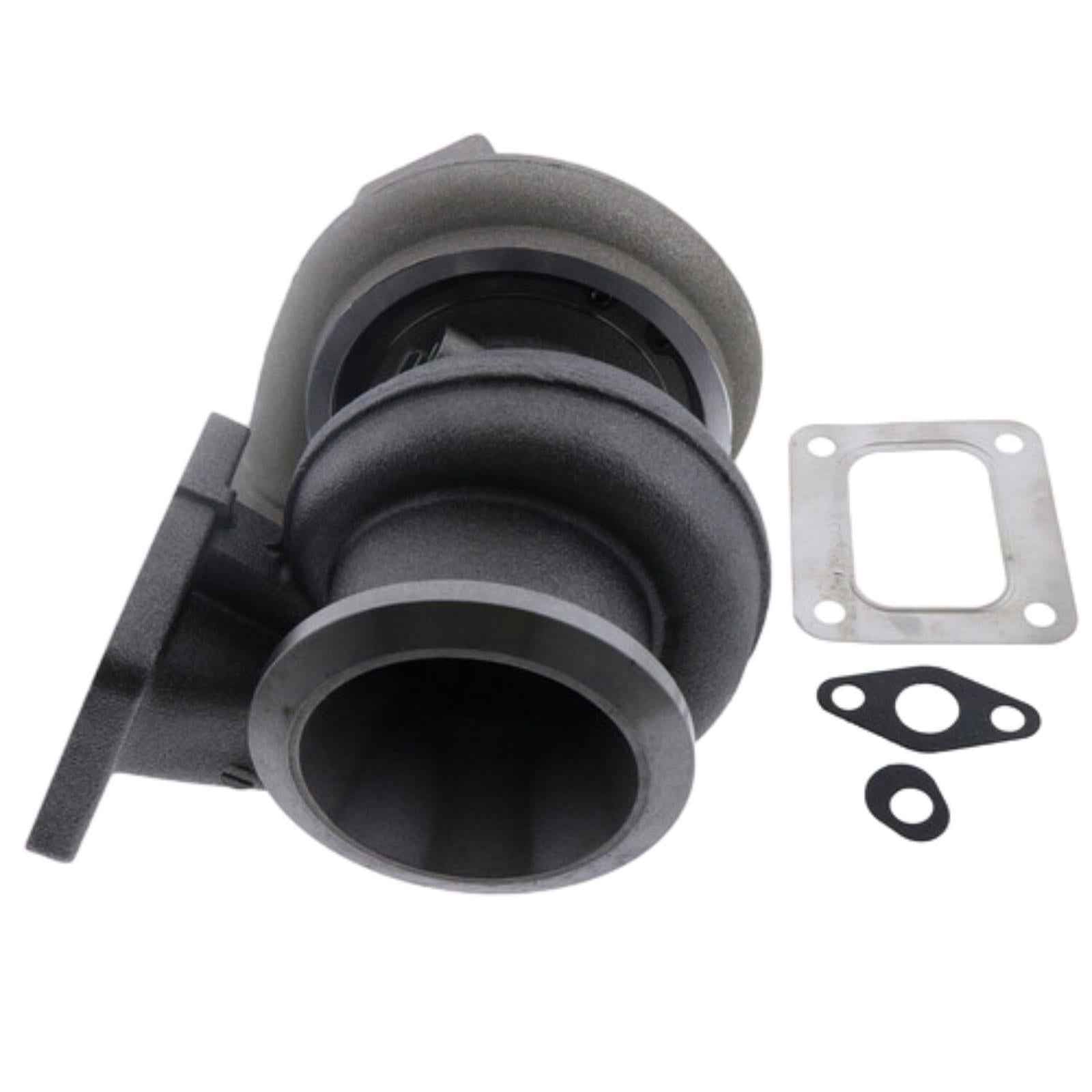 Turbo T300-08 Turbocharger RE528771 for John Deere 4045 3029 Engine 6100D 6110D