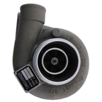 Turbo T300-08 Turbocharger RE528771 for John Deere 4045 3029 Engine 6100D 6110D