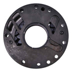 Oil Pump 87446110 8603464 75311398 for Case 885B 721D 721E 721F 821E 821G 921G