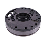Oil Pump ZGAQ-02856 ZGAQ-01919 for Hyundai 180D-9 250DE 250D-9 HL760-7A HL760-F