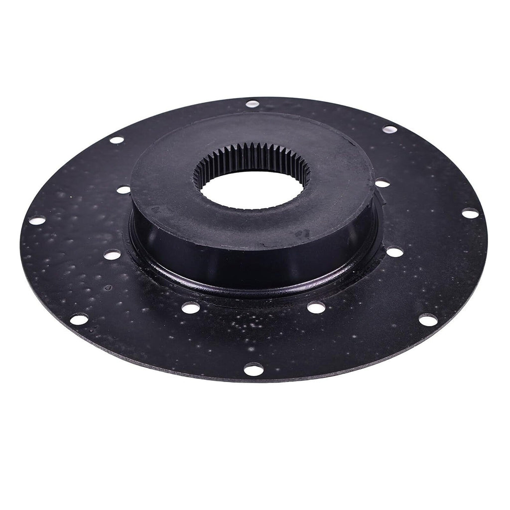 Drive Coupler 00717708-0021 for Sullivan Palatek Air Compressor 05017720-0041