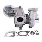 Turbo RHF5V Turbocharger 8-97381507-2 forIsuzu 4JJ1E4N 4JJ1-N Engine NLR NMR NPR