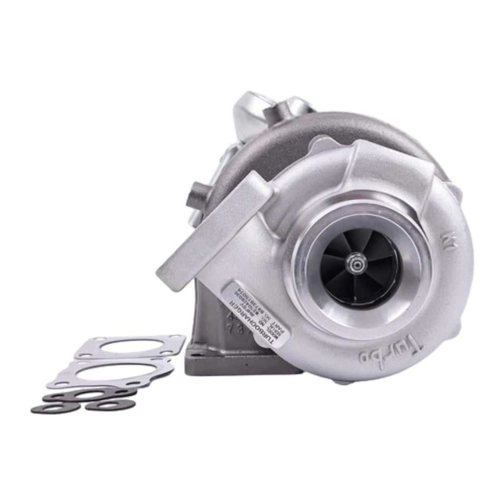 Turbo RHF5V Turbocharger 8-97381507-2 forIsuzu 4JJ1E4N 4JJ1-N Engine NLR NMR NPR