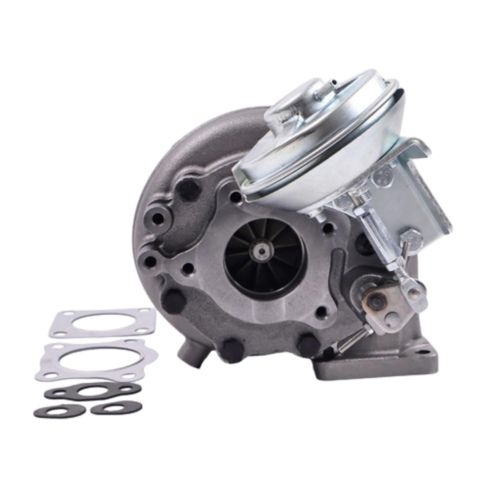 Turbo RHF5V Turbocharger 8-97381507-2 forIsuzu 4JJ1E4N 4JJ1-N Engine NLR NMR NPR