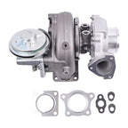 Turbo RHF5V Turbocharger 8-97381507-2 forIsuzu 4JJ1E4N 4JJ1-N Engine NLR NMR NPR