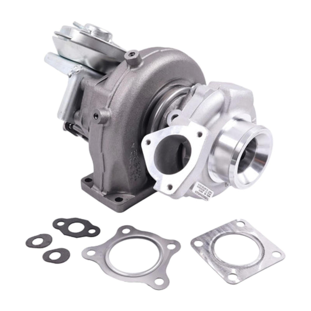 Turbo RHF5V Turbocharger 8-97381507-2 forIsuzu 4JJ1E4N 4JJ1-N Engine NLR NMR NPR