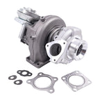 Turbo RHF5V Turbocharger 8-97381507-2 forIsuzu 4JJ1E4N 4JJ1-N Engine NLR NMR NPR