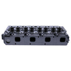 Complete Cylinder Head for Kubota V2003 V2203 V2403 Engine L4200DT M5140DT