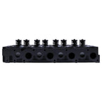 Complete Cylinder Head for Kubota V2003 V2203 V2403 Engine L4200DT M5140DT
