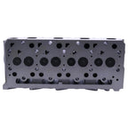 Complete Cylinder Head for Kubota V2003 V2203 V2403 Engine L4200DT M5140DT