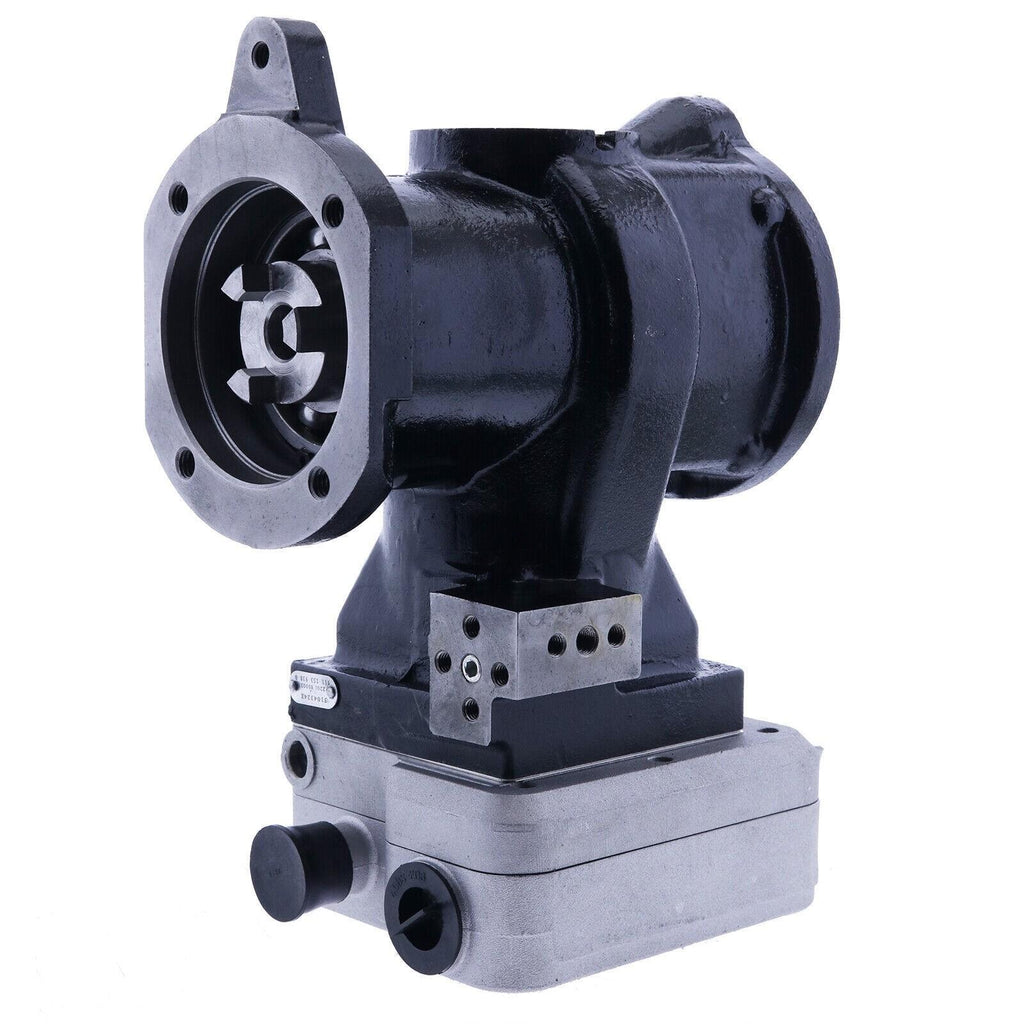 Air Brake Compressor 3103403 3103408 3104324 4318214 9111356080 For Cummins ISX
