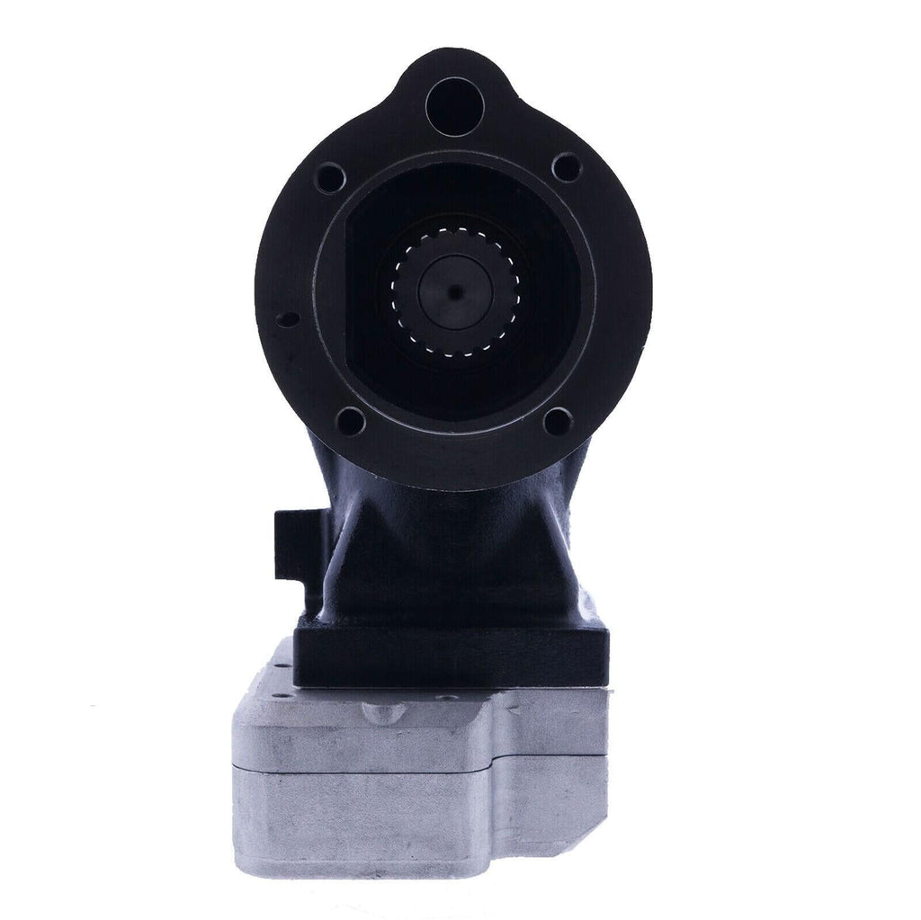 Air Brake Compressor 3103403 3103408 3104324 4318214 9111356080 For Cummins ISX