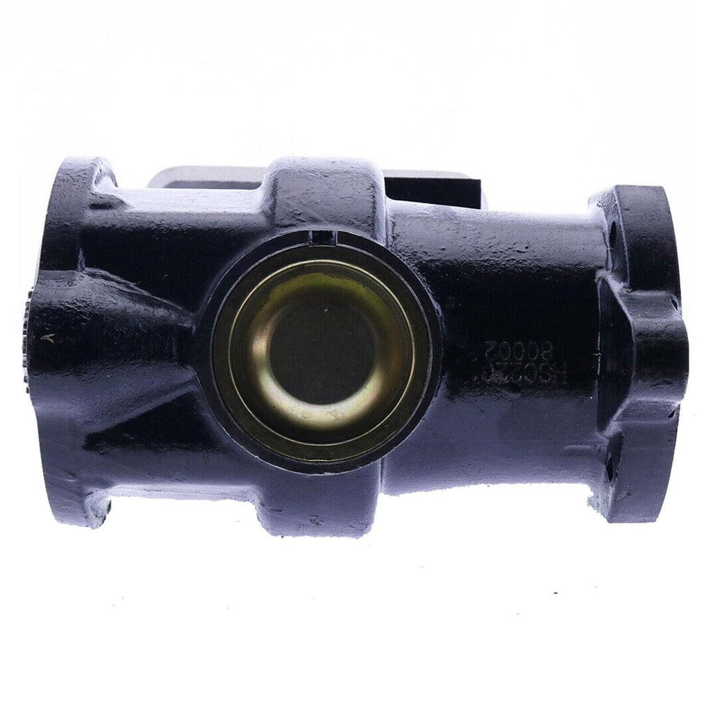 Air Brake Compressor 3103403 3103408 3104324 4318214 9111356080 For Cummins ISX