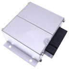 Control Box Update Kit 105295GT for Gen 1 to Gen 5 GS-1530 GS-1930 GS-2032
