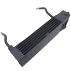 Oil Cooler 0423 7923 0415-8584 0423-7923 for Deutz BF4L913 BF4L914 Engine