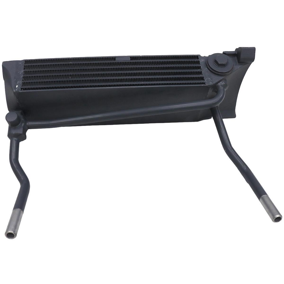 Oil Cooler 0423 7923 0415-8584 0423-7923 for Deutz BF4L913 BF4L914 Engine