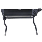 Oil Cooler 0423 7923 0415-8584 0423-7923 for Deutz BF4L913 BF4L914 Engine