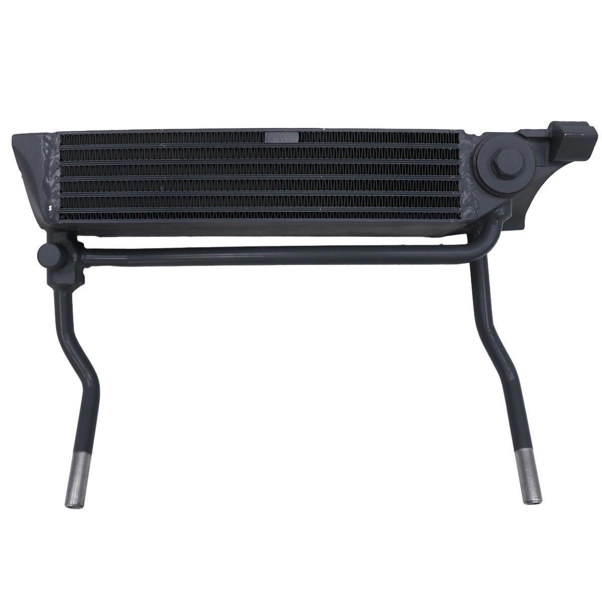 Oil Cooler 0423 7923 0415-8584 0423-7923 for Deutz BF4L913 BF4L914 Engine