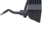 Oil Cooler 0423 7923 0415-8584 0423-7923 for Deutz BF4L913 BF4L914 Engine