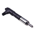 4X Fuel Injector 1C050-53005 1G557-53003 for Kubota V3300 1C050-53006