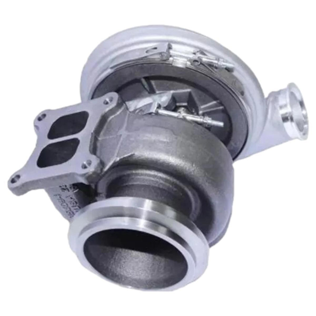 Turbo HX55 Turbocharger 3536995 3800471 3590044 for Cummins ISM ISME M11 B5.9