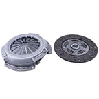 Clutch & Pressure Plate T4680-14501 T4620-14400 for Kioti DK45S DK5010 DK5510