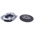 Clutch & Pressure Plate T4680-14501 T4620-14400 for Kioti DK45S DK5010 DK5510