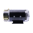 24V Electric Motor 40844GT for Genie ScissorLift GS-1530 GS-1532 GS-1930 GS-1932