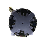 24V Electric Motor 40844GT for Genie ScissorLift GS-1530 GS-1532 GS-1930 GS-1932