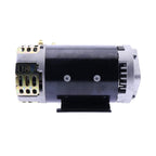24V DC Motor 105387GT for Genie TMZ-50/30 GR-12 GR-15 GR-20 QS-12 QS-15 105387