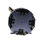 24V DC Motor 105387GT for Genie TMZ-50/30 GR-12 GR-15 GR-20 QS-12 QS-15 105387