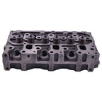 Cylinder Head Assy 119515-11740 119515-11750 for Yanmar 3TNV70 3TNV70-XZN