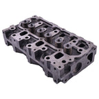 Cylinder Head Assy 119515-11740 119515-11750 for Yanmar 3TNV70 3TNV70-XZN