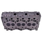 Cylinder Head Assy 119515-11740 119515-11750 for Yanmar 3TNV70 3TNV70-XZN