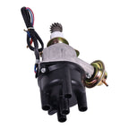 Distributor 22100-05H11 2210005H11 for Nissan A15 AH01A10V AH01A13V AH01A15V
