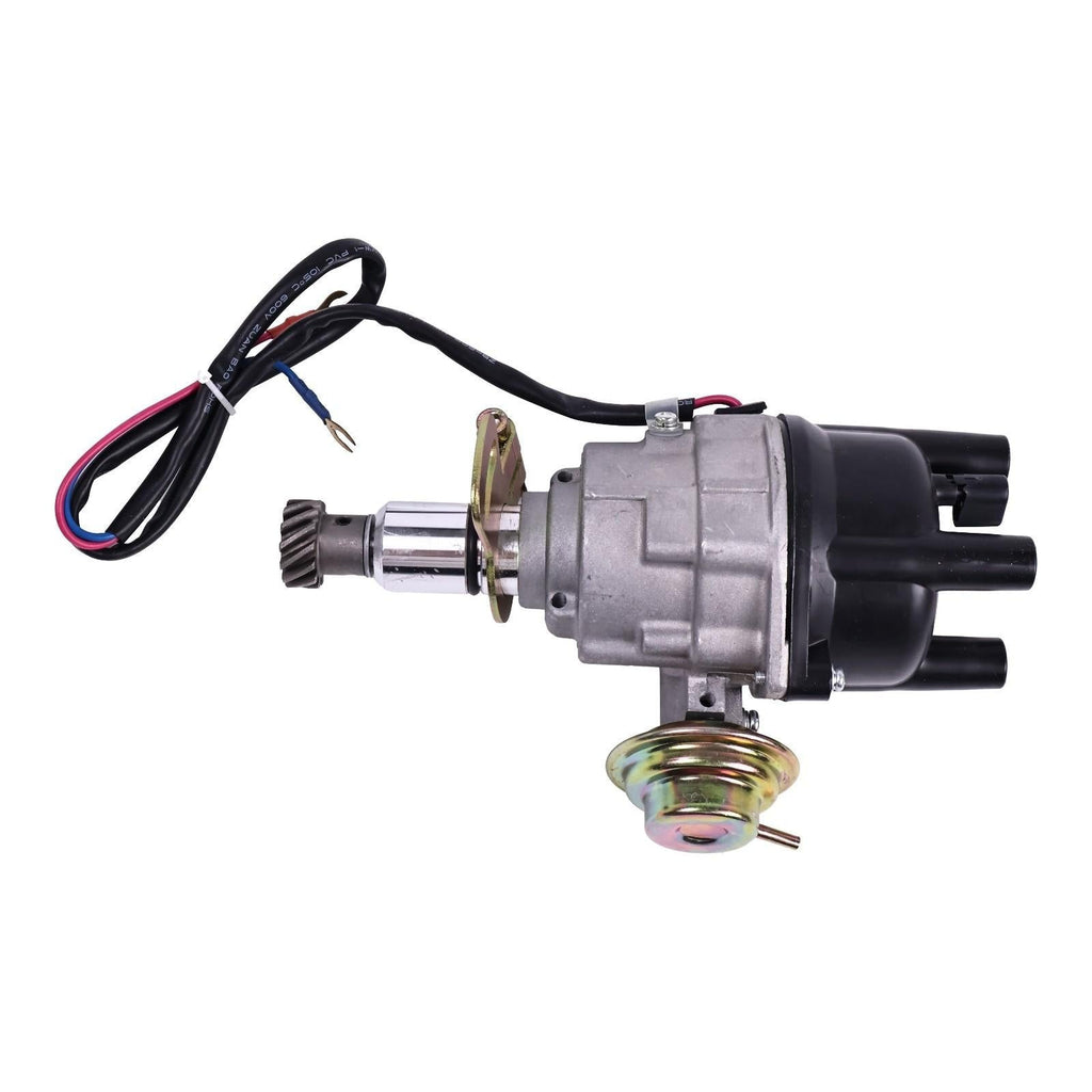 Distributor 22100-05H11 2210005H11 for Nissan A15 AH01A10V AH01A13V AH01A15V