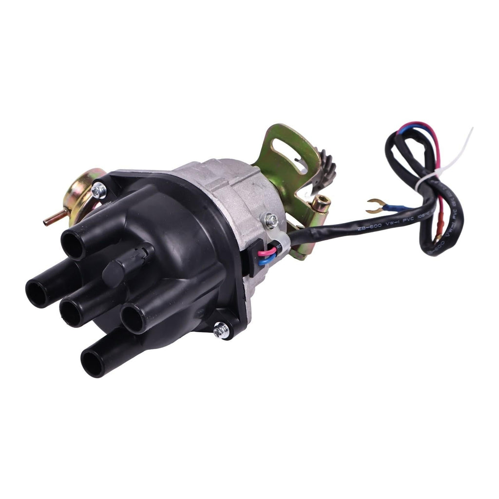 Distributor 22100-05H11 2210005H11 for Nissan A15 AH01A10V AH01A13V AH01A15V