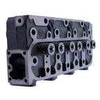 D1005 Engine Complete Cylinder Head for Kubota B2100 B2320 B7500 B7510 BX2660