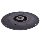 Coupling 22344808 Replaces For Ingersoll Rand Portable Compressor Doosan
