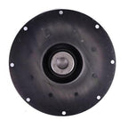 Coupling 22344808 Replaces For Ingersoll Rand Portable Compressor Doosan
