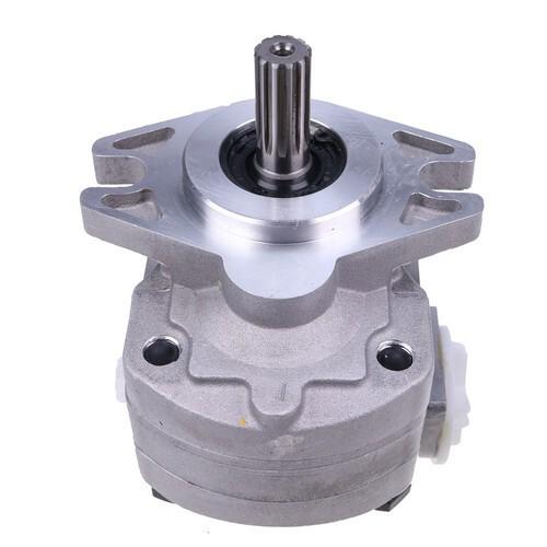 Hydraulic Oil Pump 3435415M91 for MasseyFerguson 1020 1030 M30 MF1030 3436252M91