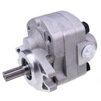 Hydraulic Oil Pump 3435415M91 for MasseyFerguson 1020 1030 M30 MF1030 3436252M91