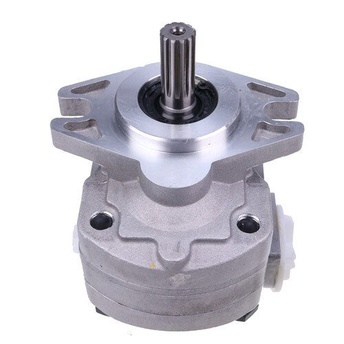 Hydraulic Oil Pump 72102545 for Duetz Allis Chalmers 5220 5230 Tractor