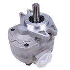 Hydraulic Oil Pump 72102545 for Duetz Allis Chalmers 5220 5230 Tractor