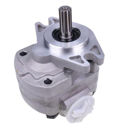 Hydraulic Oil Pump 72102545 for Duetz Allis Chalmers 5220 5230 Tractor