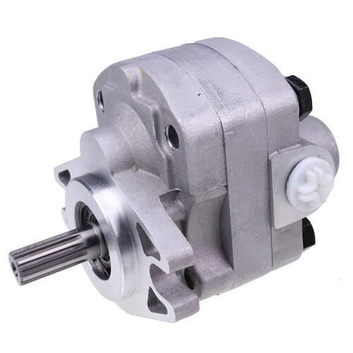 Hydraulic Oil Pump 72102545 for Duetz Allis Chalmers 5220 5230 Tractor