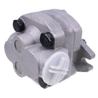 Hydraulic Oil Pump 72102545 for Duetz Allis Chalmers 5220 5230 Tractor